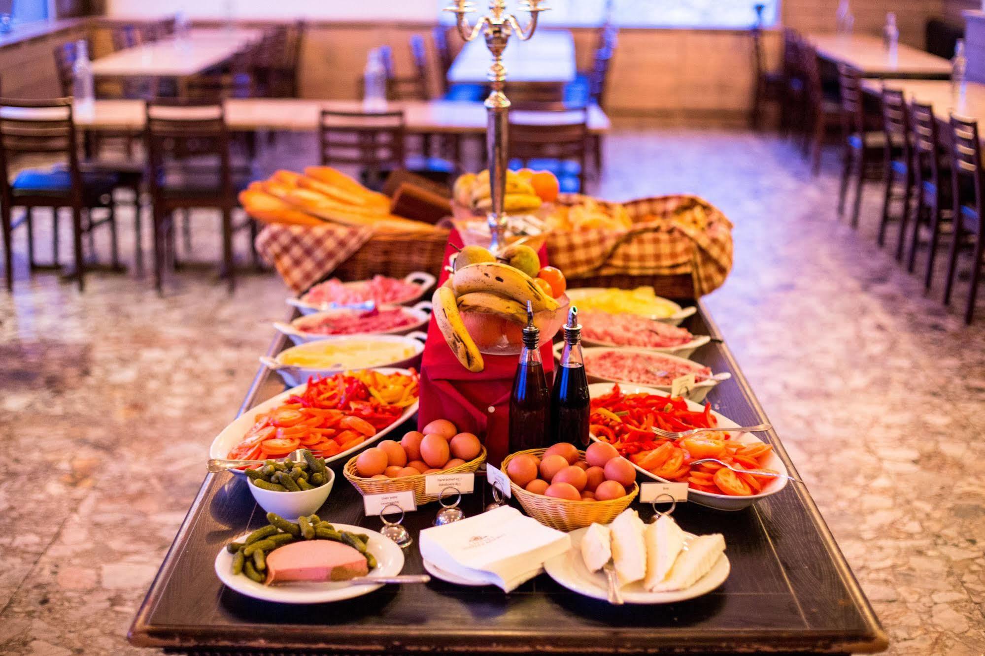 Langley Hotel Le Petit Prince Alpe d'Huez Εξωτερικό φωτογραφία