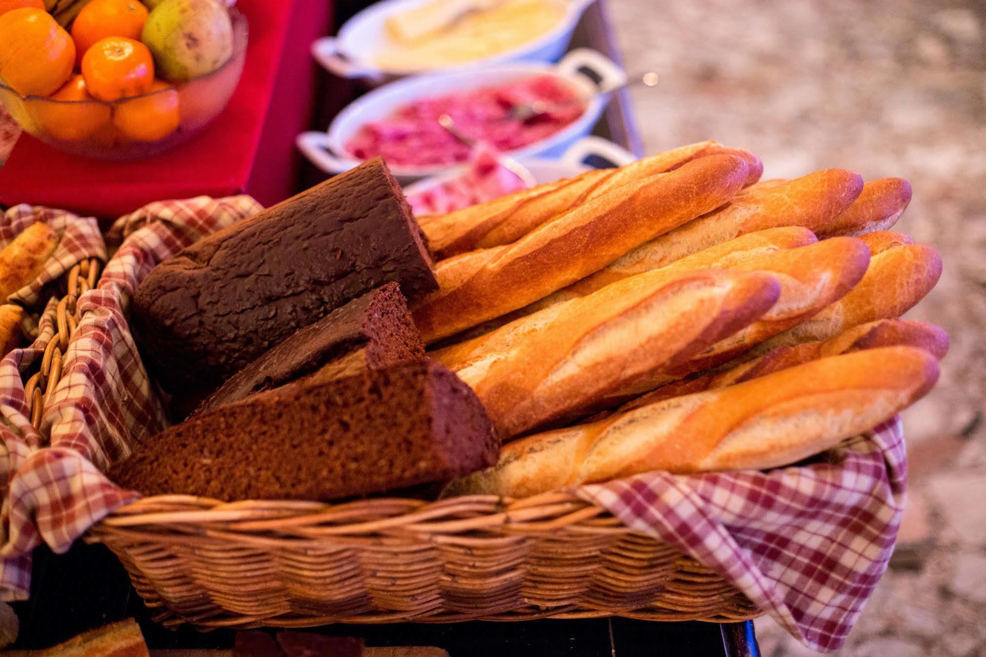 Langley Hotel Le Petit Prince Alpe d'Huez Εξωτερικό φωτογραφία